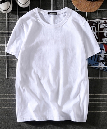 服饰